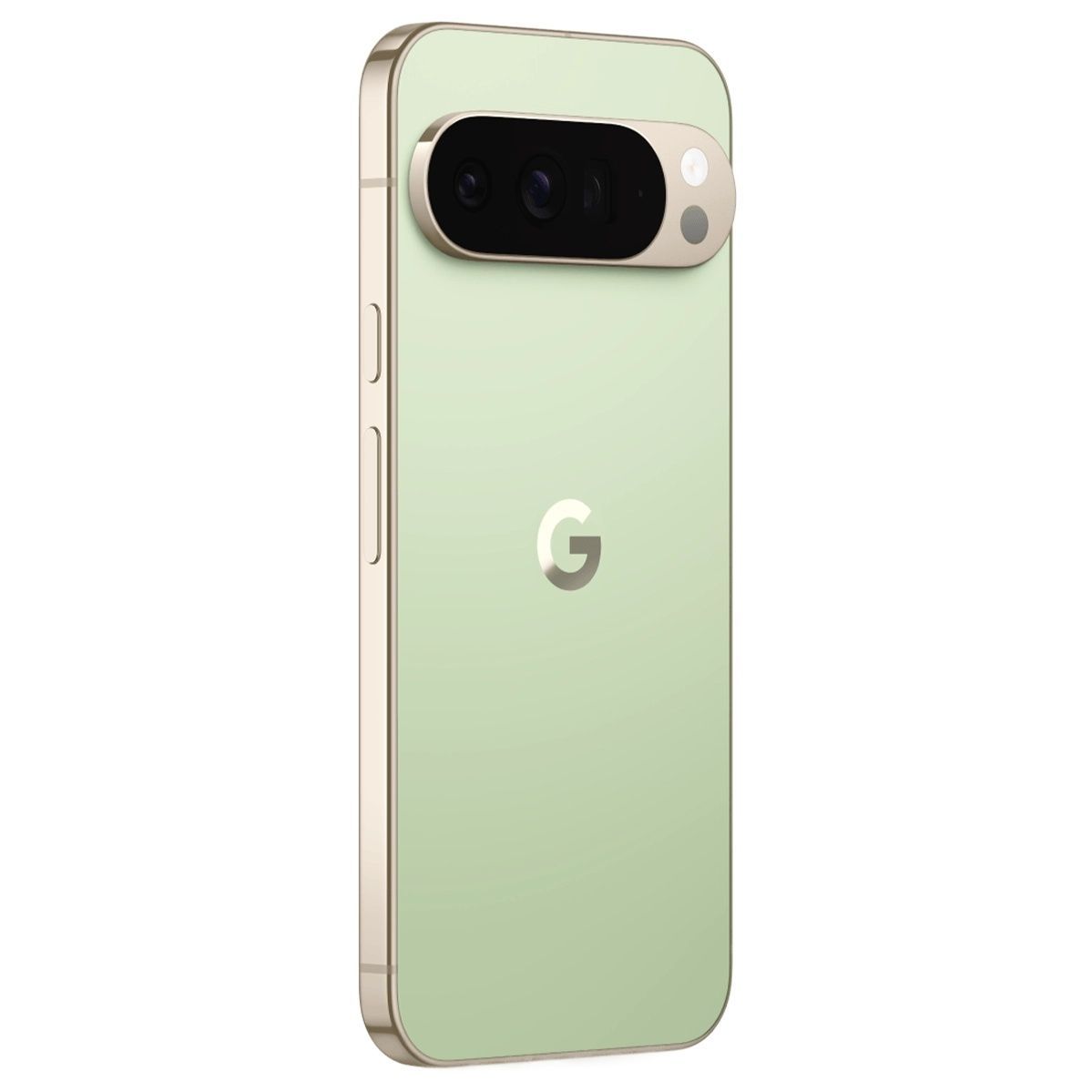 Google Pixel 10 Pro 16/256GB Jade