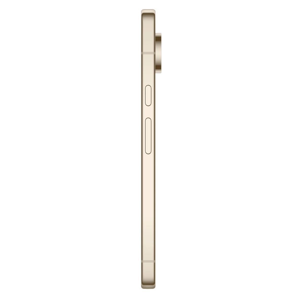 Google Pixel 10 Pro 16/256GB Jade