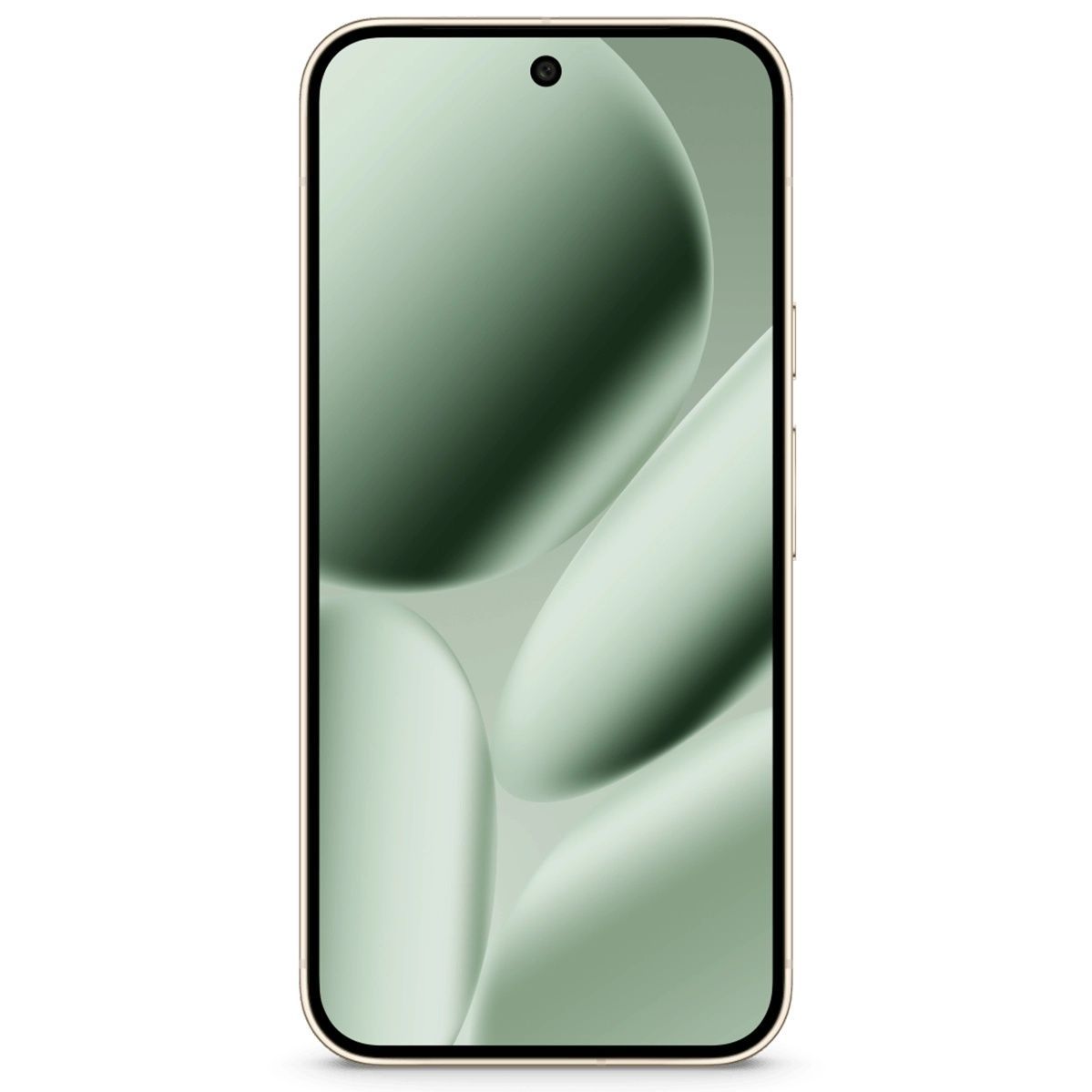 Google Pixel 10 Pro 16/256GB Jade