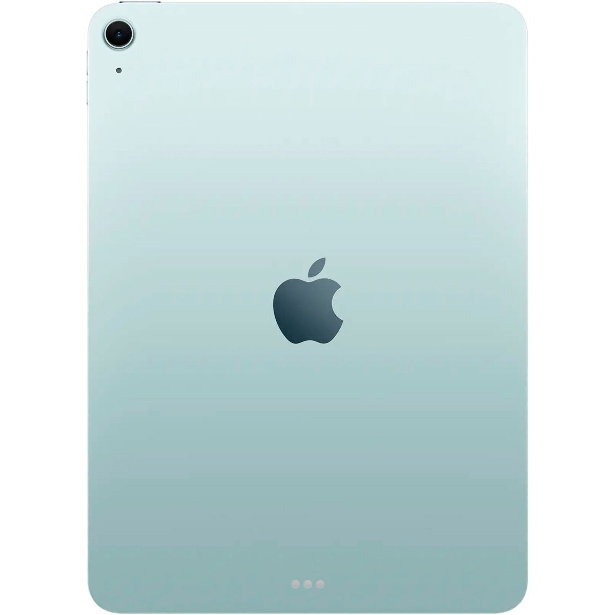 Планшет iPad Air 11 2025 Wi-Fi 512GB Blue (MCA94)