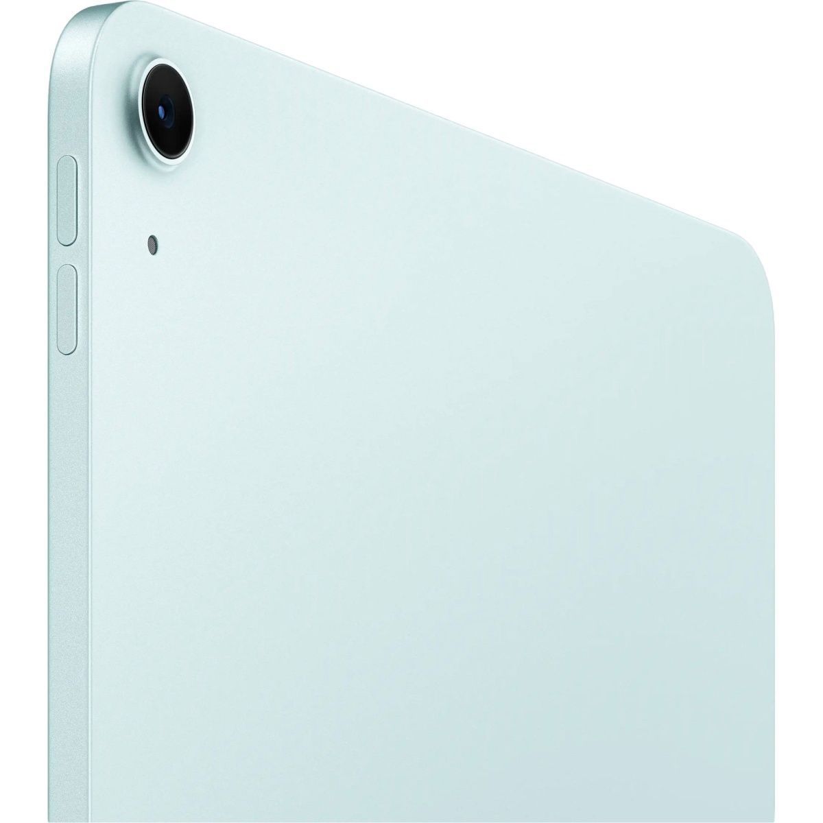 Планшет iPad Air 11 2025 Wi-Fi 512GB Blue (MCA94)