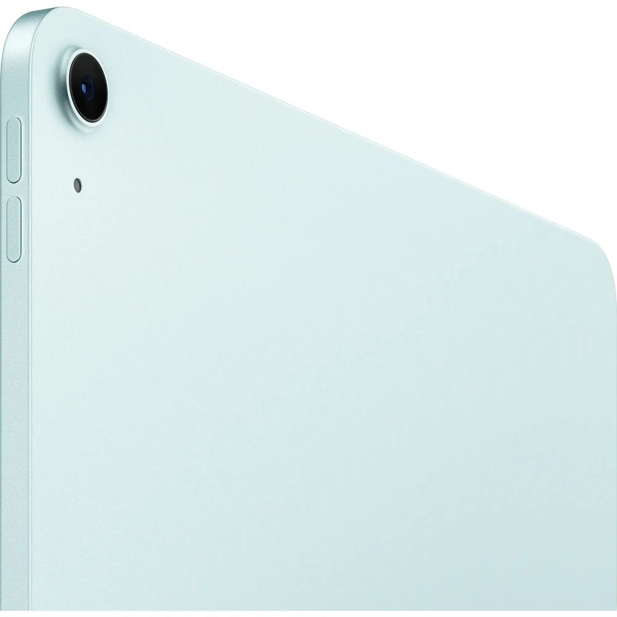 Планшет iPad Air 13 2025 128GB Blue (MCNJ4)