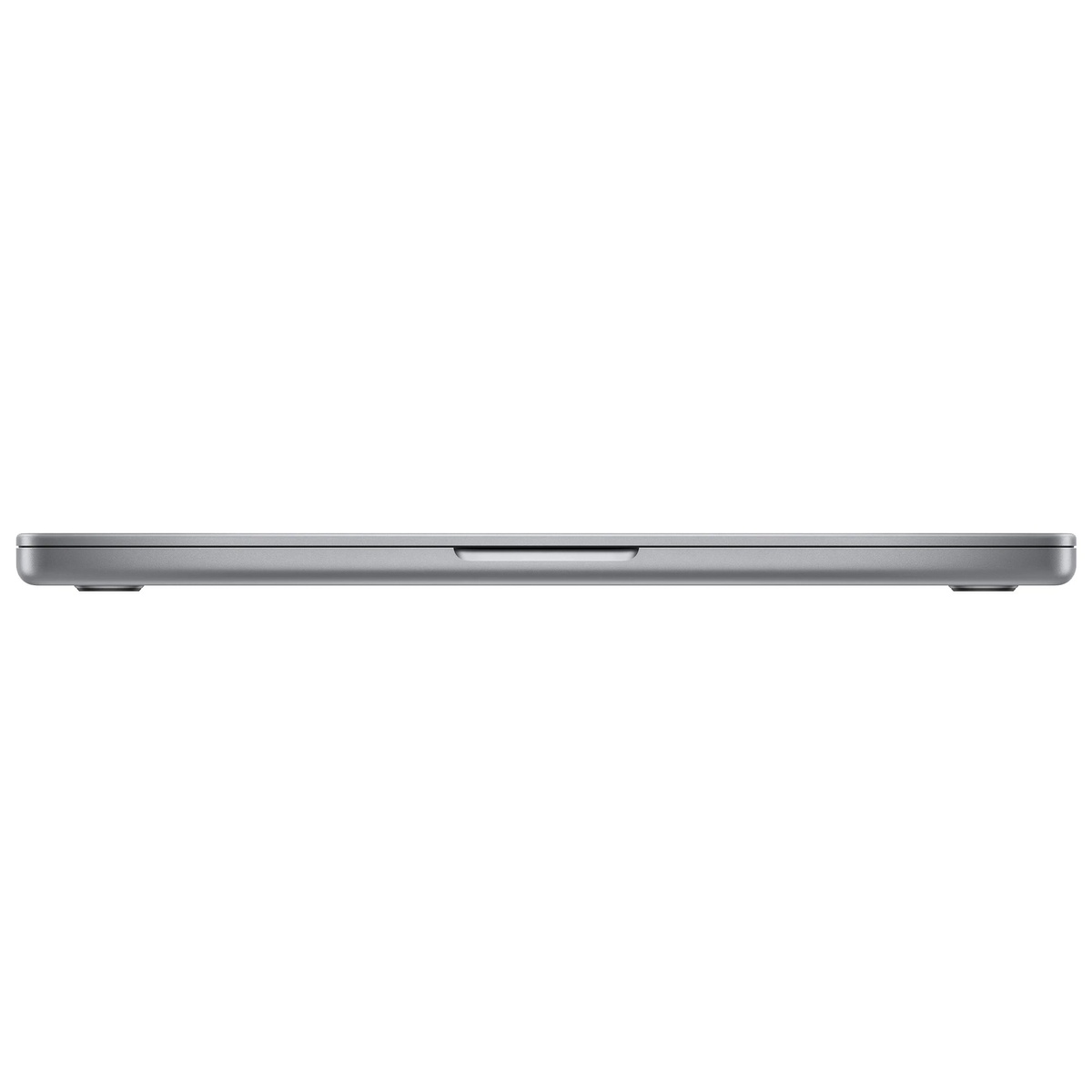 MacBook Pro 14 M2 Pro 32/1TB Gray MPHG3