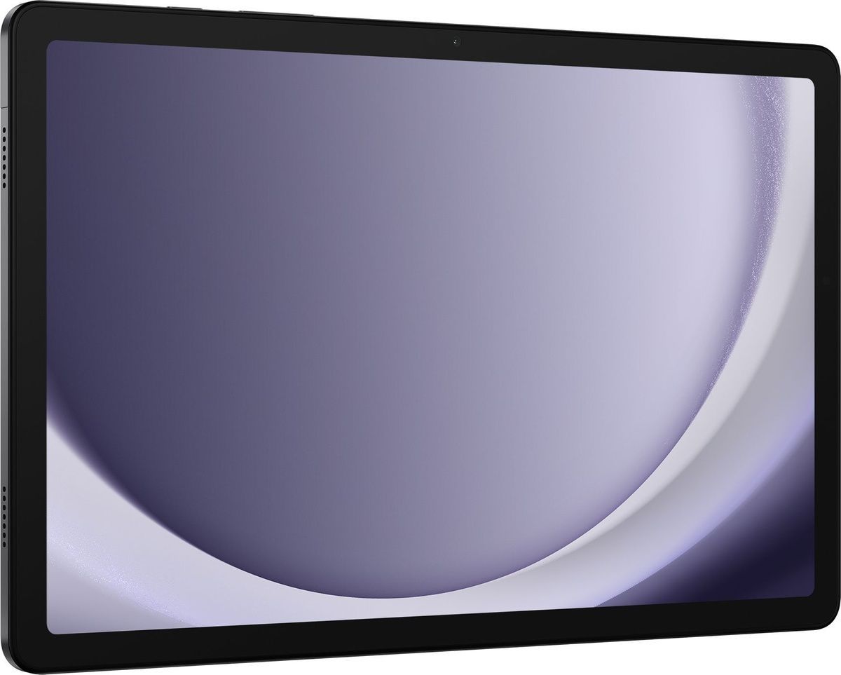 Планшет Samsung Galaxy Tab A9+ 2025 5G 6/128GB Gray (SM-X216RZAR)