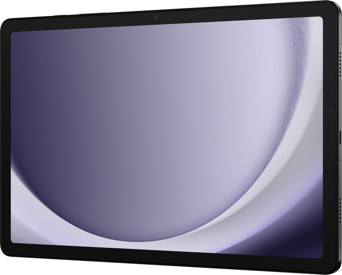 Планшет Samsung Galaxy Tab A9+ 2025 5G 6/128GB Gray (SM-X216RZAR)