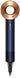 Фен Dyson HD07 Supersonic Prussian Blue/Rich Copper (113312-01)