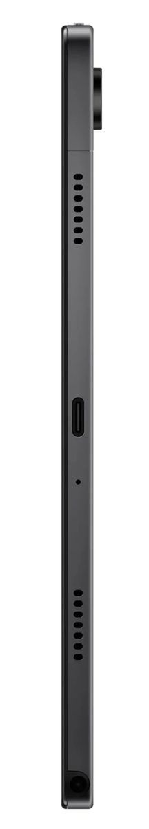 Планшет Samsung Galaxy Tab A9+ 2025 WiFi 6/128GB Gray (SM-X210RZAR)