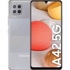 Samsung A426B A42 5G 6/128 Gray