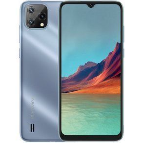 Blackview A55 3/16 Blue