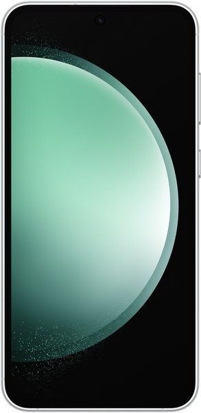 Samsung S7110 S23 FE 8/256 Mint