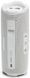 Портативна колонка JBL Flip 7 White (JBLFLIP7WHT)