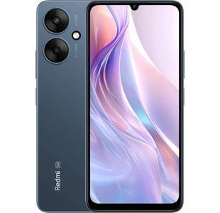 Xiaomi 13C 4/128 Blue