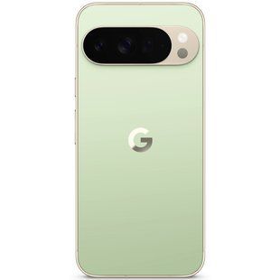 Google Pixel 10 Pro 16/256GB Jade
