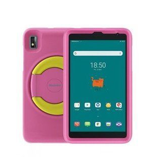Blackview Tab6 Kids 4G 3/32 Pink