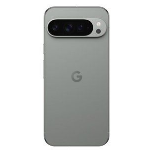 Google Pixel 9 Pro XL 16/512GB Hazel