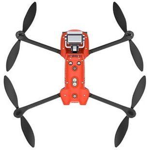 Квадрокоптер AUTEL EVO II Dual Rugged Bundle 640T V2 102000425,102001039