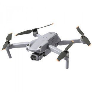 Квадрокоптер DJI Mavic Air 2S CP.MA.00000359.01