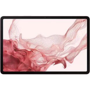 Samsung X700 Tab S8 11 8/128GB Wi-Fi Pink Gold