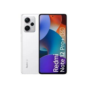 Xiaomi Redmi Note12 5G 8/256 White