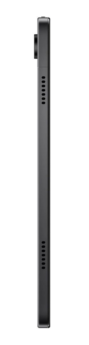 Планшет Samsung Galaxy Tab A9+ 2025 WiFi 6/128GB Gray (SM-X210RZAR)