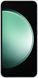 Samsung S7110 S23 FE 8/256 Mint