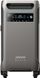 Зарядна станція Anker Solix F3800 / 6000 Вт / 3840 Вт&sdot;год / LiFePO4 (A1790311)