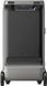 Зарядна станція Anker Solix F3800 / 6000 Вт / 3840 Вт&sdot;год / LiFePO4 (A1790311)
