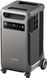 Зарядна станція Anker Solix F3800 / 6000 Вт / 3840 Вт&sdot;год / LiFePO4 (A1790311)