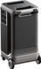 Зарядна станція Anker Solix F3800 / 6000 Вт / 3840 Вт&sdot;год / LiFePO4 (A1790311)