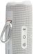 Портативна колонка JBL Flip 7 White (JBLFLIP7WHT)