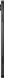 Планшет Samsung Galaxy Tab A9+ 2025 5G 6/128GB Gray (SM-X216RZAR)