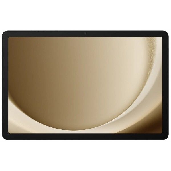 Планшет Samsung Galaxy Tab A9+ 4/64GB Wi-Fi Silver (SM-X210NZSA)