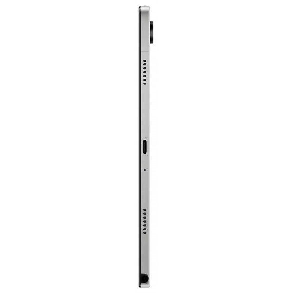 Планшет Samsung Galaxy Tab A9+ 4/64GB Wi-Fi Silver (SM-X210NZSA)