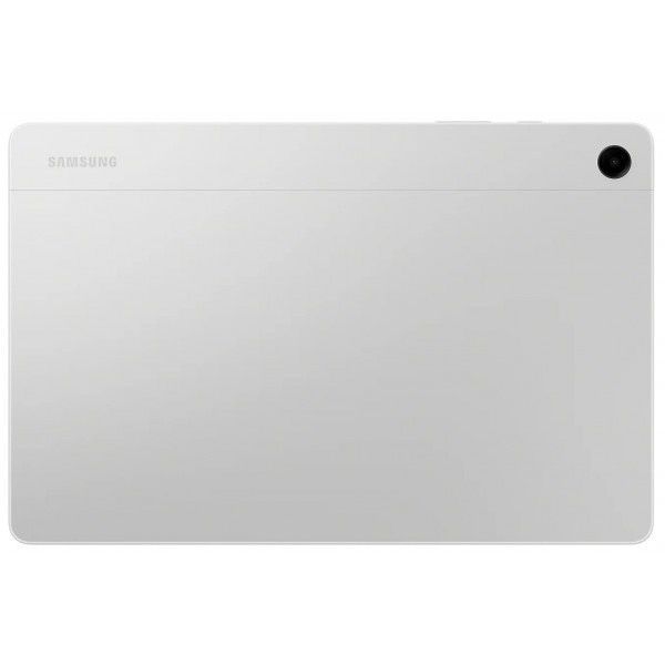 Планшет Samsung Galaxy Tab A9+ 4/64GB Wi-Fi Silver (SM-X210NZSA)