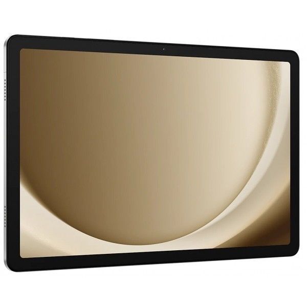 Планшет Samsung Galaxy Tab A9+ 4/64GB Wi-Fi Silver (SM-X210NZSA)