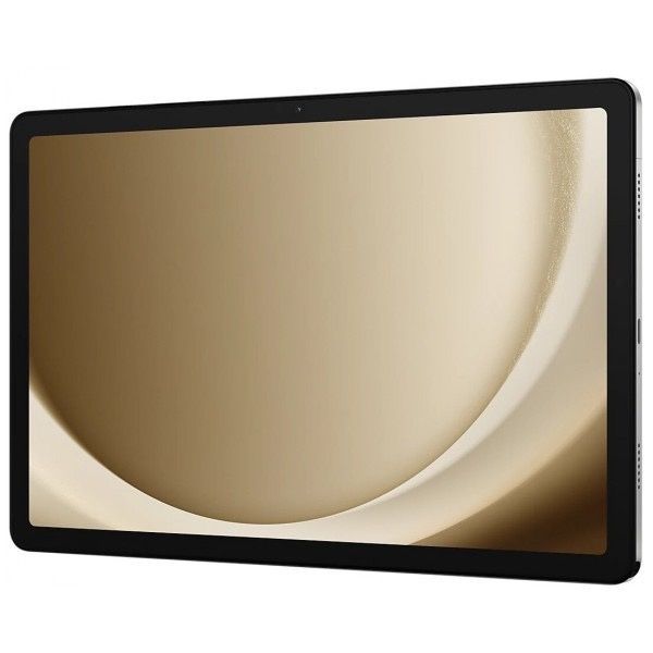 Планшет Samsung Galaxy Tab A9+ 4/64GB Wi-Fi Silver (SM-X210NZSA)