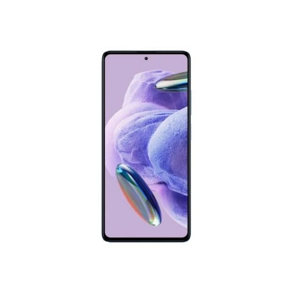 Xiaomi Redmi Note12 5G 8/256 White