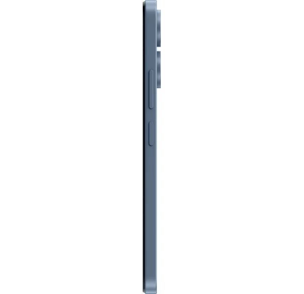 Xiaomi 13C 4/128 Blue