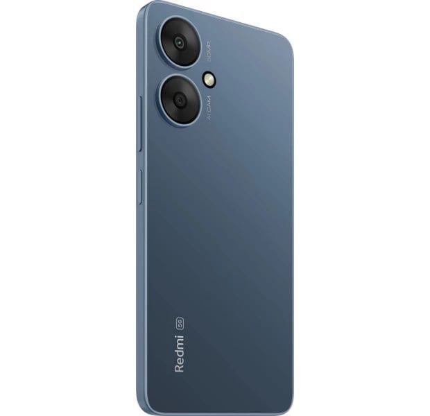 Xiaomi 13C 4/128 Blue