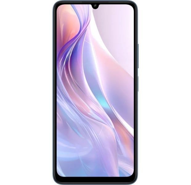 Xiaomi 13C 4/128 Blue