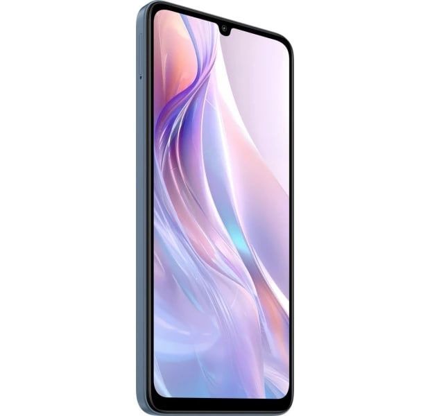Xiaomi 13C 4/128 Blue