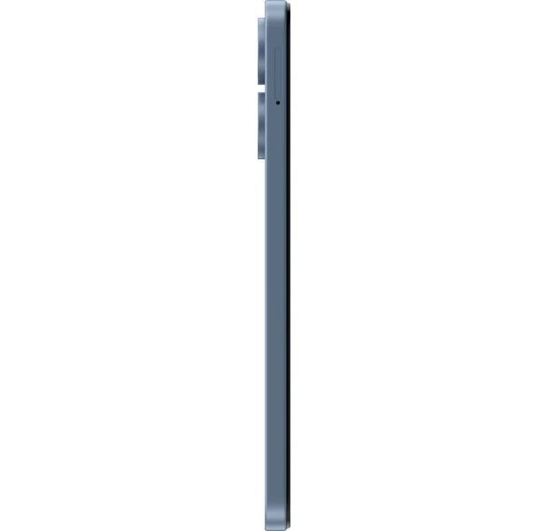 Xiaomi 13C 4/128 Blue