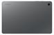 Планшет Samsung Galaxy Tab S10 Lite Wi-Fi 6/128GB Gray (SM-X400NZAR)