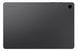 Планшет Samsung Galaxy Tab A9+ 2025 WiFi 6/128GB Gray (SM-X210RZAR)
