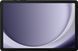 Планшет Samsung Galaxy Tab A9+ 2025 5G 6/128GB Gray (SM-X216RZAR)