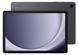 Планшет Samsung Galaxy Tab A9+ 2025 WiFi 6/128GB Gray (SM-X210RZAR)