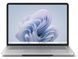 Ноутбук Microsoft Surface Laptop Studio 2 (ZRF-00001)
