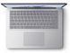Ноутбук Microsoft Surface Laptop Studio 2 (ZRF-00001)