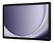 Планшет Samsung Galaxy Tab A9+ 2025 WiFi 6/128GB Gray (SM-X210RZAR)