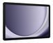 Планшет Samsung Galaxy Tab A9+ 2025 WiFi 6/128GB Gray (SM-X210RZAR)